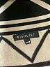 Wishlist Black Cardigan Size S - photo 7