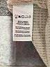 Rainforest Tan Pullover Hoodie Size S - photo 8