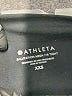 Athleta Black Active Pants Size XXS - photo 7