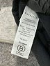 Athleta Black Active Pants Size XXS - photo 8
