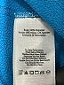 Eddie Bauer 100% Polyester Blue Pullover Sweater Size XS - photo 9