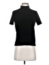 Madewell Black Short Sleeve Top Size XS - photo 1