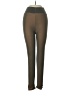 Unbranded Brown Active Pants Size 25 waist - photo 1