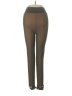 Unbranded Brown Active Pants Size 25 waist - photo 2