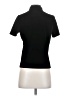 Madewell Black Short Sleeve Top Size XS - photo 2