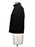 Madewell Black Short Sleeve Top Size XS - photo 5