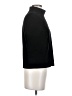 Madewell Black Short Sleeve Top Size XS - photo 4