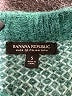 Banana Republic Green Pullover Sweater Size S - photo 7