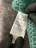 Banana Republic Green Pullover Sweater Size S - photo 8