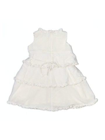 Helena Dress (view 2)