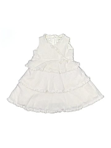 Helena Dress (view 1)