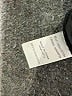 Rory Beca 100% Cotton Black Cardigan Size S - photo 8