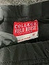 Assorted Brands Black Active Pants Size S - photo 4