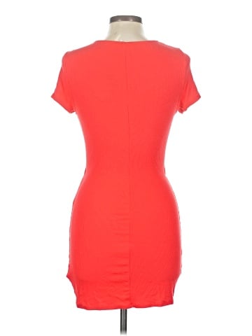 Urban Renewal Cocktail Dress (view 2)