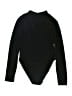 No Boundaries Black Bodysuit Size M - photo 2