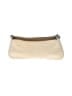 A New Day Gold Yellow Shoulder Bag One size - photo 3