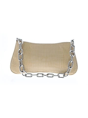 A New Day Shoulder Bag (view 1)