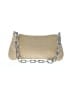 A New Day Gold Yellow Shoulder Bag One size - photo 1