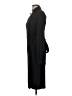 Express 100% Polyester Black Long Sleeve Top Size 3 - 4 - photo 5