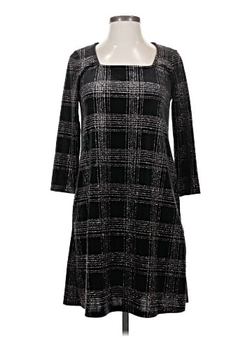 Jade by Jane Casual Dress (view 1)