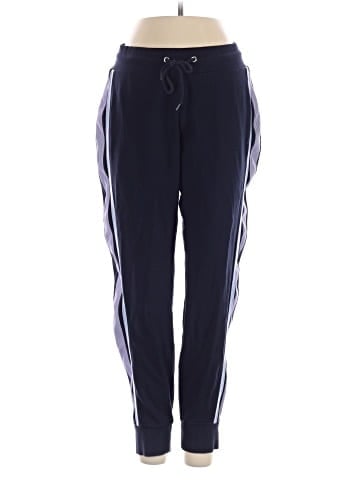 Nylora Track Pants (view 1)