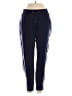Nylora Blue Track Pants Size S - photo 1