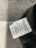 Nine & Co. Black Cardigan Size 12 - photo 8
