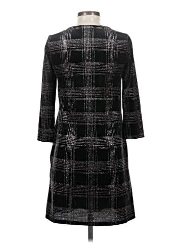 Jade by Jane Casual Dress (view 2)
