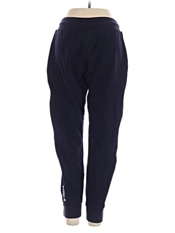 Nylora Track Pants (view 2)