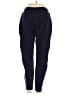 Nylora Blue Track Pants Size S - photo 2
