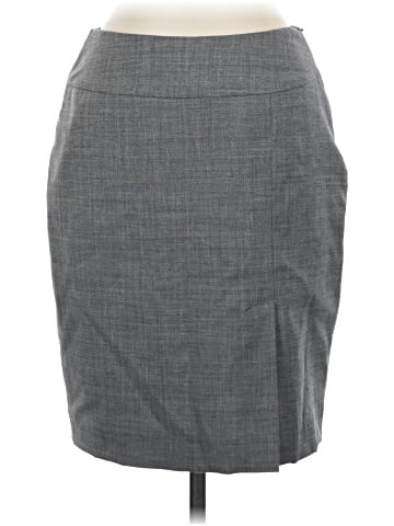 Casual Corner Formal Skirt (view 1)