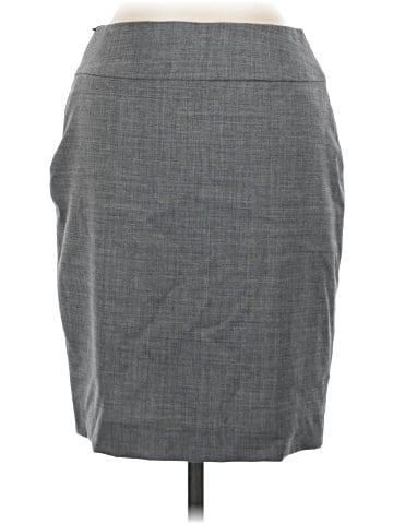 Casual Corner Formal Skirt (view 2)