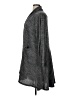 Agnes & Dora Gray Cardigan Size XL - photo 5