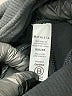Athleta Black Active Pants Size XXS - photo 7