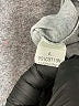 Assorted Brands Solid Gray Casual Dress Size L - photo 8