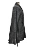 Agnes & Dora Gray Cardigan Size XL - photo 4