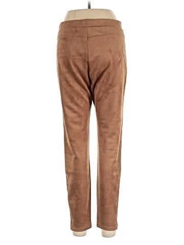 Karen Kane Casual Pants (view 2)
