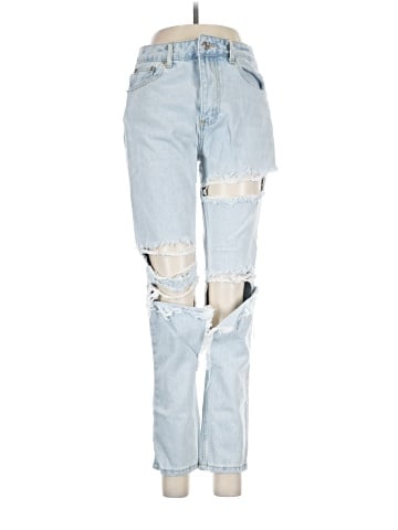 Adika Jeans (view 1)