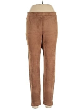 Karen Kane Casual Pants