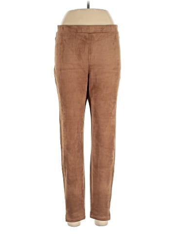 Karen Kane Casual Pants (view 1)