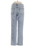 Rag & Bone Blue Jeans Size 25 waist - photo 2