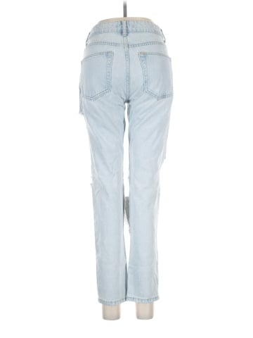 Adika Jeans (view 2)