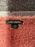 Wild Fable 100% Polyester Pink Cardigan Size XS - photo 7