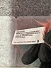 Wild Fable 100% Polyester Pink Cardigan Size XS - photo 8