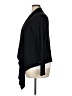 Eddie Bauer Black Cardigan Size XL - photo 5
