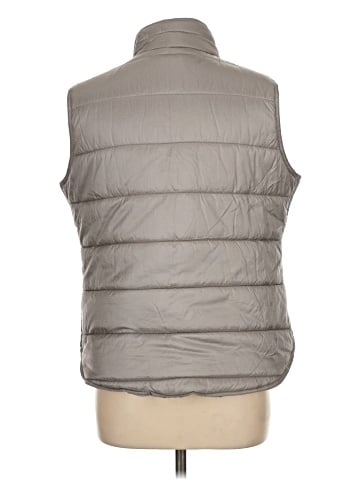 Tribal Vest (view 2)