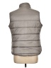 Tribal 100% Nylon Gray Vest Size L - photo 2