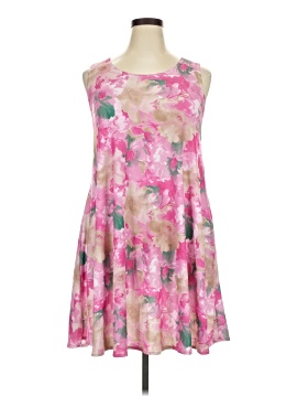 Assorted Brands Casual Dress