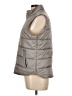 Tribal 100% Nylon Gray Vest Size L - photo 5