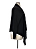 Eddie Bauer Black Cardigan Size XL - photo 4